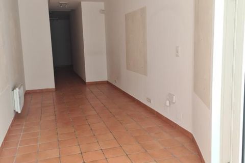 L'establiment comercial a Limoux, Aude, Limoux - € 5.880/mes | Ref: 1997 - foto 10