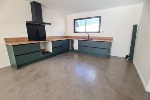 Villa i Limoux, Aude, Limoux - € 245.000 | Ref: 9269 - foto 2