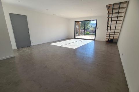Villa i Limoux, Aude, Limoux - € 245.000 | Ref: 9269 - foto 3