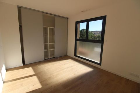 Villa i Limoux, Aude, Limoux - € 245.000 | Ref: 9269 - foto 4