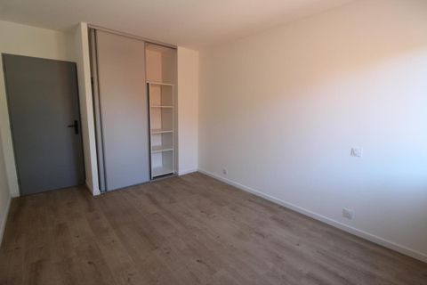 Villa i Limoux, Aude, Limoux - € 245.000 | Ref: 9269 - foto 6