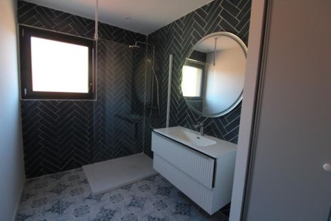 Villa i Limoux, Aude, Limoux - € 245.000 | Ref: 9269 - foto 7