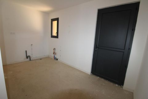 Villa i Limoux, Aude, Limoux - € 245.000 | Ref: 9269 - foto 8