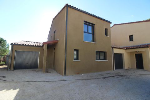 Villa i Limoux, Aude, Limoux - € 245.000 | Ref: 9269 - foto 9