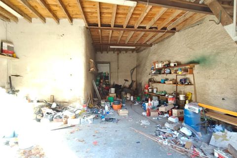 Garage i Loupia, Aude, Loupia - € 44.000 | Ref: 9264 - foto 2