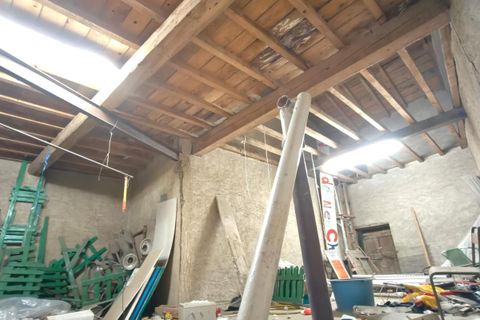 Garage i Loupia, Aude, Loupia - € 44.000 | Ref: 9264 - foto 3