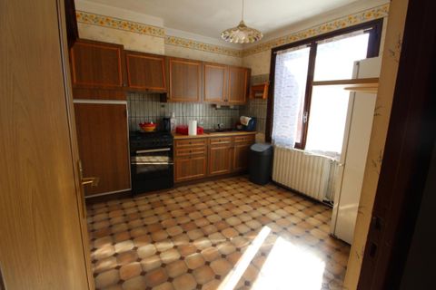 Villa i Limoux, Aude, Limoux - € 140.000 | Ref: 9204 - foto 2