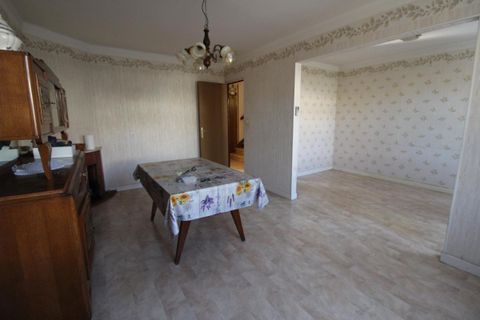 Villa i Limoux, Aude, Limoux - € 140.000 | Ref: 9204 - foto 3