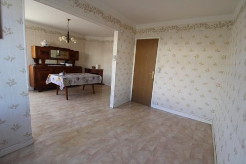 Villa i Limoux, Aude, Limoux - € 140.000 | Ref: 9204 - foto 4