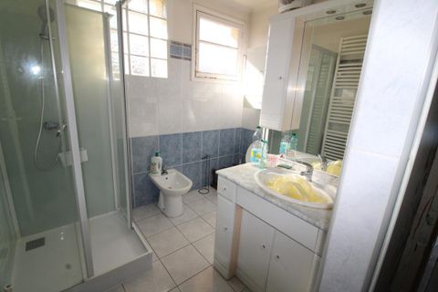 Villa i Limoux, Aude, Limoux - € 140.000 | Ref: 9204 - foto 5