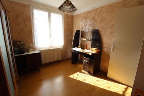 Villa i Limoux, Aude, Limoux - € 140.000 | Ref: 9204 - foto 6