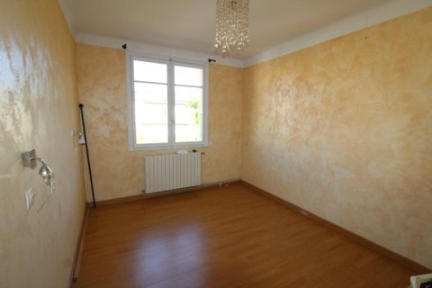Villa i Limoux, Aude, Limoux - € 140.000 | Ref: 9204 - foto 7