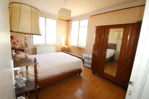 Villa i Limoux, Aude, Limoux - € 140.000 | Ref: 9204 - foto 8