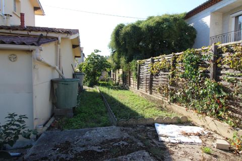 Villa i Limoux, Aude, Limoux - € 140.000 | Ref: 9204 - foto 11