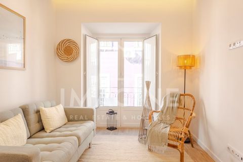 Apartament a Setubal, Setubal, Setubal - € 1.250/mes | Ref: APA_T1_CR_1052 - foto 2