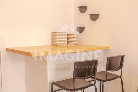 Apartament a Setubal, Setubal, Setubal - € 1.250/mes | Ref: APA_T1_CR_1052 - foto 6