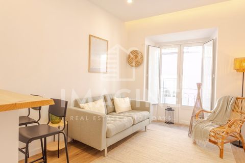Apartament a Setubal, Setubal, Setubal - € 1.250/mes | Ref: APA_T1_CR_1052 - foto 7