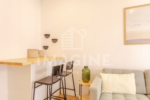 Apartament a Setubal, Setubal, Setubal - € 1.250/mes | Ref: APA_T1_CR_1052 - foto 9