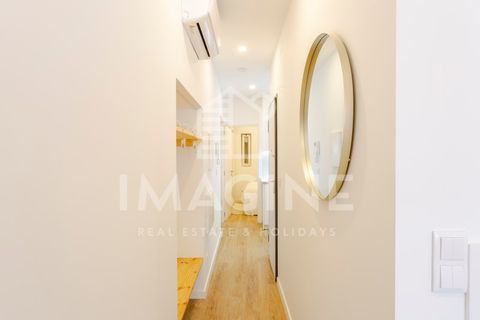 Apartament a Setubal, Setubal, Setubal - € 1.250/mes | Ref: APA_T1_CR_1052 - foto 10