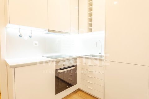 Apartament a Setubal, Setubal, Setubal - € 1.250/mes | Ref: APA_T1_CR_1052 - foto 12