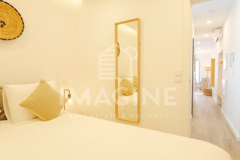 Apartament a Setubal, Setubal, Setubal - € 1.250/mes | Ref: APA_T1_CR_1052 - foto 14