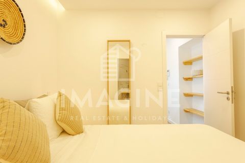 Apartament a Setubal, Setubal, Setubal - € 1.250/mes | Ref: APA_T1_CR_1052 - foto 16