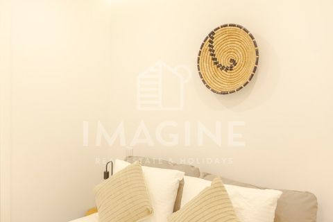 Apartament a Setubal, Setubal, Setubal - € 1.250/mes | Ref: APA_T1_CR_1052 - foto 17