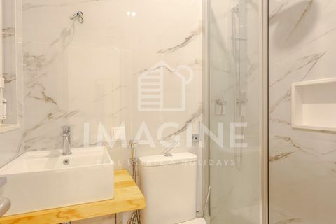 Apartament a Setubal, Setubal, Setubal - € 1.250/mes | Ref: APA_T1_CR_1052 - foto 18