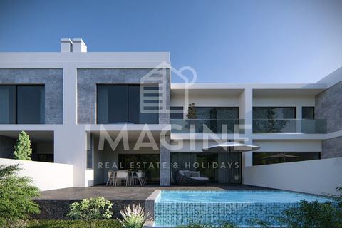 Rækkehus i Setubal, Setubal, Setubal - € 910.000 | Ref: HAB_V4_CR_1049 - foto 3