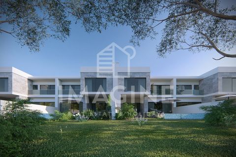 Rækkehus i Setubal, Setubal, Setubal - € 910.000 | Ref: HAB_V4_CR_1049 - foto 4