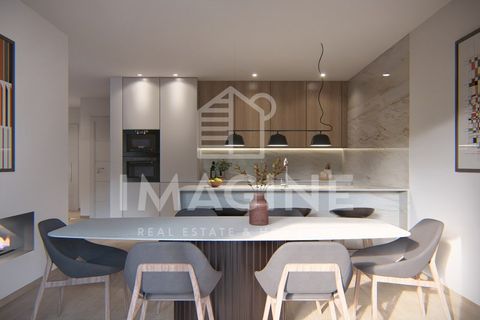 Rækkehus i Setubal, Setubal, Setubal - € 910.000 | Ref: HAB_V4_CR_1049 - foto 5