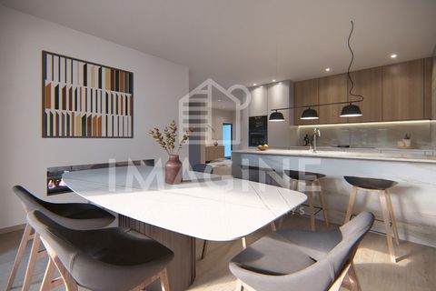 Rækkehus i Setubal, Setubal, Setubal - € 910.000 | Ref: HAB_V4_CR_1049 - foto 6