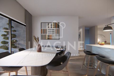 Rækkehus i Setubal, Setubal, Setubal - € 910.000 | Ref: HAB_V4_CR_1049 - foto 7