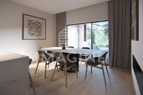 Rækkehus i Setubal, Setubal, Setubal - € 910.000 | Ref: HAB_V4_CR_1049 - foto 8