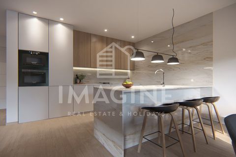 Rækkehus i Setubal, Setubal, Setubal - € 910.000 | Ref: HAB_V4_CR_1049 - foto 9