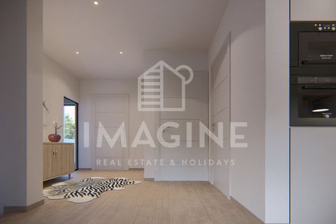 Rækkehus i Setubal, Setubal, Setubal - € 910.000 | Ref: HAB_V4_CR_1049 - foto 10
