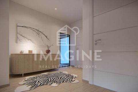 Rækkehus i Setubal, Setubal, Setubal - € 910.000 | Ref: HAB_V4_CR_1049 - foto 11