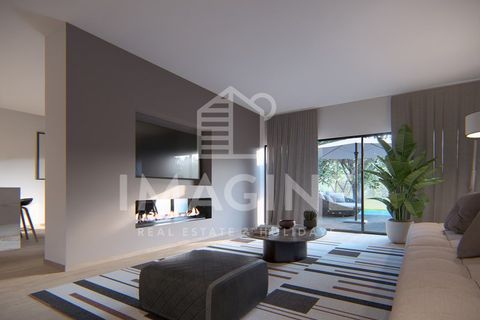 Rækkehus i Setubal, Setubal, Setubal - € 910.000 | Ref: HAB_V4_CR_1049 - foto 12