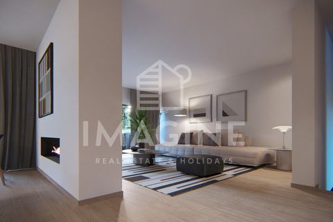 Rækkehus i Setubal, Setubal, Setubal - € 910.000 | Ref: HAB_V4_CR_1049 - foto 13