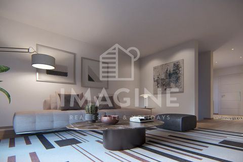 Rækkehus i Setubal, Setubal, Setubal - € 910.000 | Ref: HAB_V4_CR_1049 - foto 14