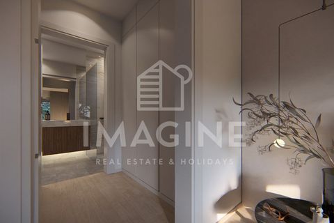 Rækkehus i Setubal, Setubal, Setubal - € 910.000 | Ref: HAB_V4_CR_1049 - foto 15