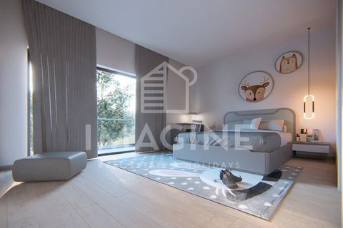 Rækkehus i Setubal, Setubal, Setubal - € 910.000 | Ref: HAB_V4_CR_1049 - foto 16