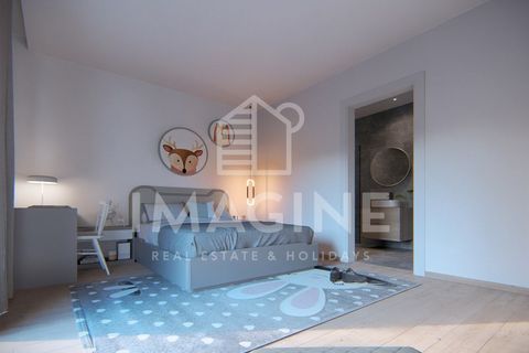 Rækkehus i Setubal, Setubal, Setubal - € 910.000 | Ref: HAB_V4_CR_1049 - foto 17