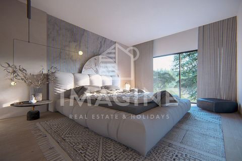Rækkehus i Setubal, Setubal, Setubal - € 910.000 | Ref: HAB_V4_CR_1049 - foto 18