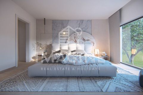 Rækkehus i Setubal, Setubal, Setubal - € 910.000 | Ref: HAB_V4_CR_1049 - foto 19