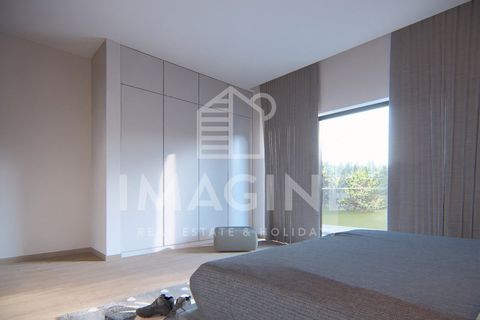 Rækkehus i Setubal, Setubal, Setubal - € 910.000 | Ref: HAB_V4_CR_1049 - foto 21