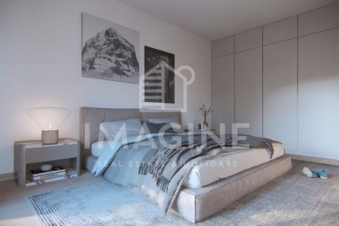 Rækkehus i Setubal, Setubal, Setubal - € 910.000 | Ref: HAB_V4_CR_1049 - foto 22