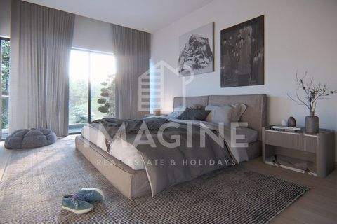 Rækkehus i Setubal, Setubal, Setubal - € 910.000 | Ref: HAB_V4_CR_1049 - foto 23