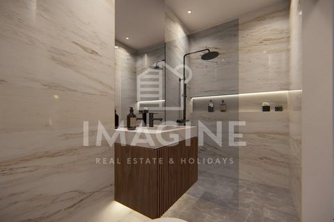 Rækkehus i Setubal, Setubal, Setubal - € 910.000 | Ref: HAB_V4_CR_1049 - foto 24