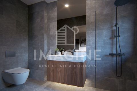 Rækkehus i Setubal, Setubal, Setubal - € 910.000 | Ref: HAB_V4_CR_1049 - foto 26